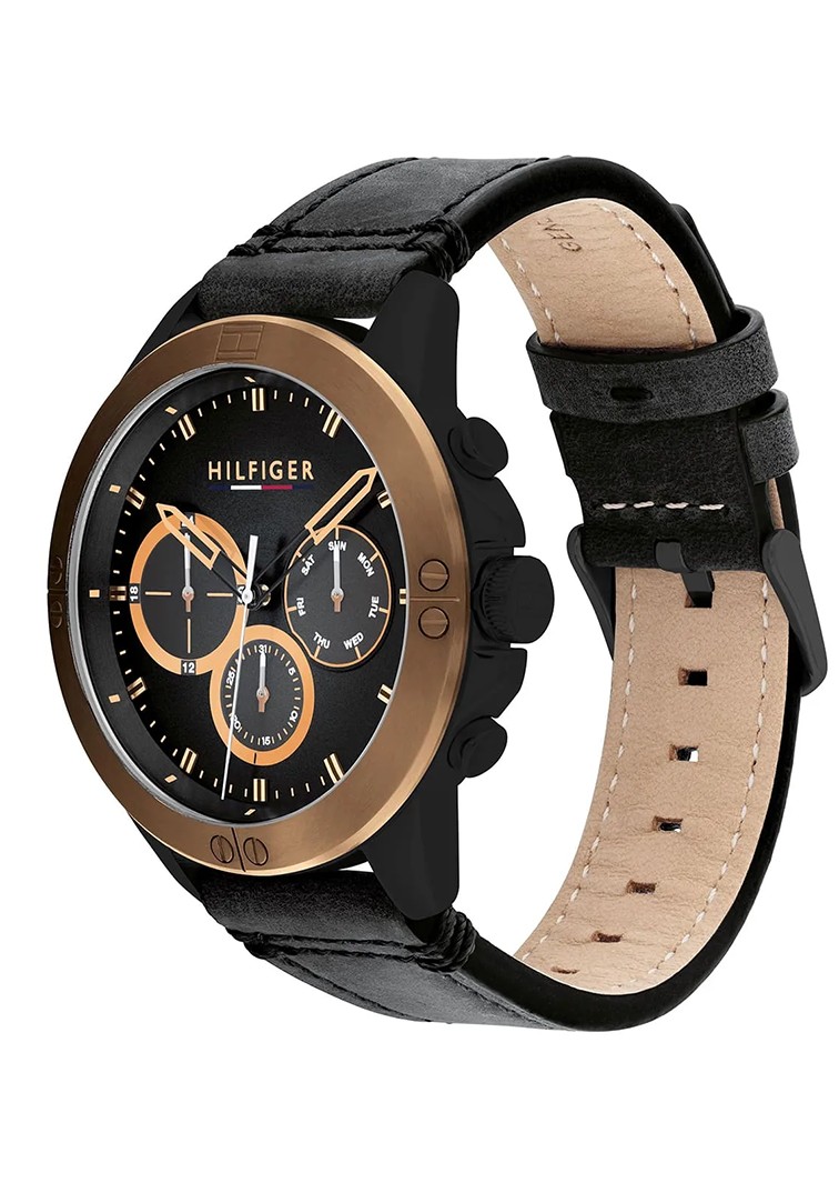 Tommy Hilfiger, Harley TH 1791893 — thumbnail 2